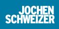 Jochen Schweizer Logo